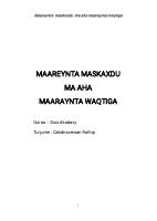 MAAREYNTA MASKAXDA QY(1).pdf